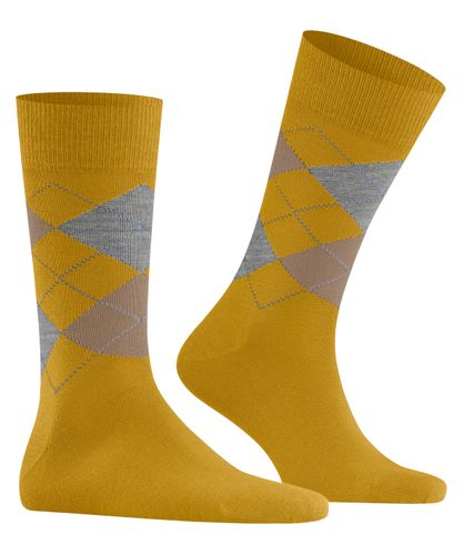BURLINGTON Burlington Edinburgh Herren