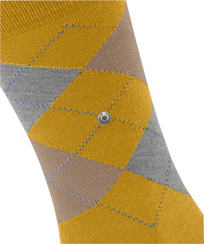 BURLINGTON Burlington Edinburgh Herren