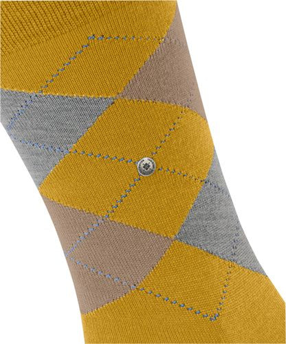 BURLINGTON Burlington Edinburgh Herren