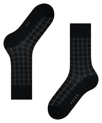 FALKE FALKE Modern Tailor Herren