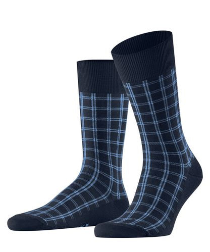 FALKE FALKE Modern Tailor Herren 43-46