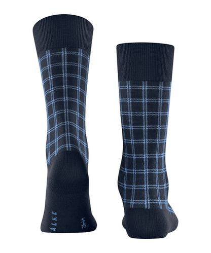 FALKE FALKE Modern Tailor Herren