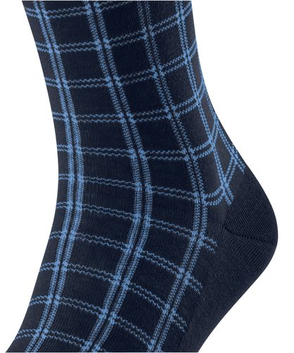 FALKE FALKE Modern Tailor Herren