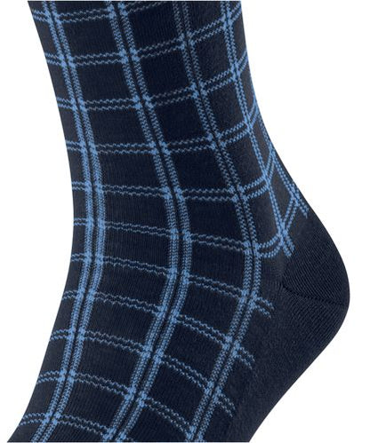 FALKE FALKE Modern Tailor Herren