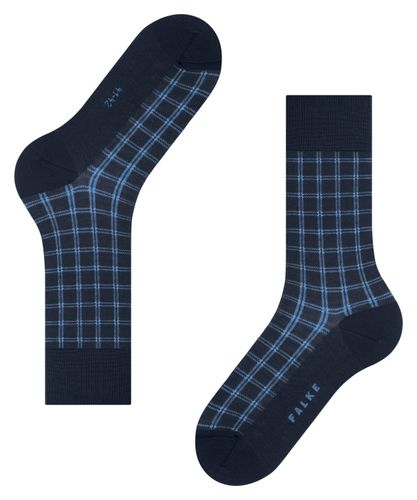 FALKE FALKE Modern Tailor Herren