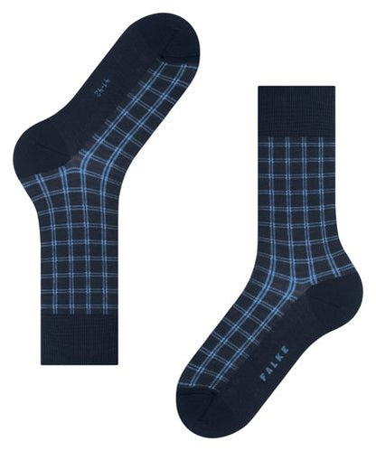 FALKE FALKE Modern Tailor Herren