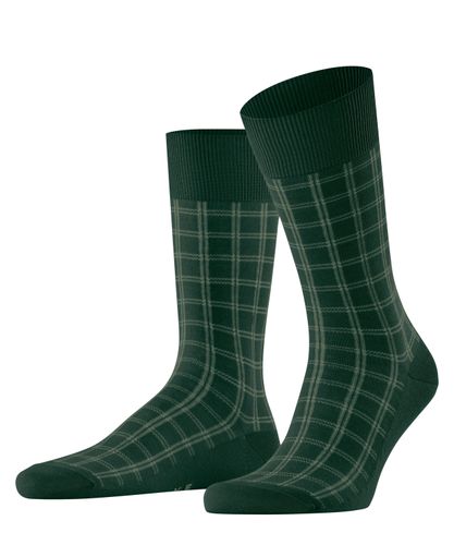 FALKE FALKE Modern Tailor Herren 43-46