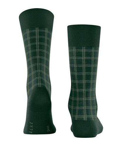FALKE FALKE Modern Tailor Herren
