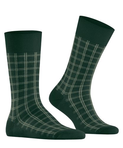 FALKE FALKE Modern Tailor Herren