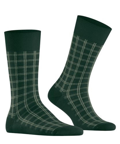 FALKE FALKE Modern Tailor Herren