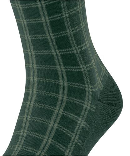 FALKE FALKE Modern Tailor Herren