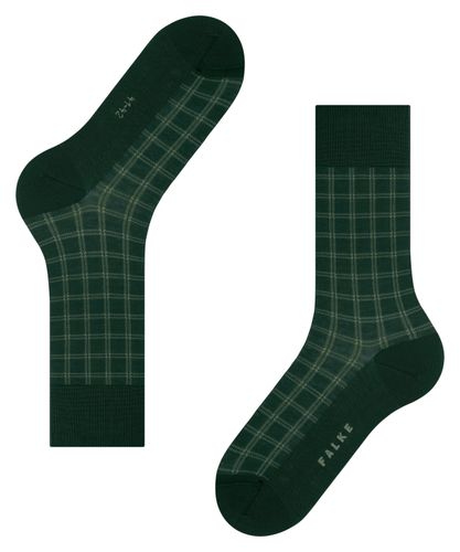 FALKE FALKE Modern Tailor Herren