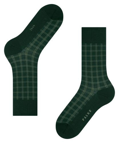 FALKE FALKE Modern Tailor Herren