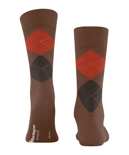 BURLINGTON Burlington Edinburgh Herren