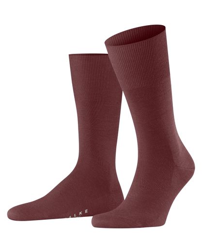 FALKE FALKE Airport Herren