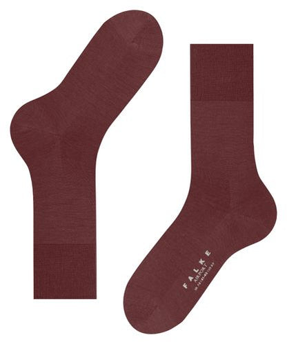 FALKE FALKE Airport Herren