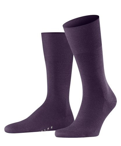 FALKE FALKE Airport Herren