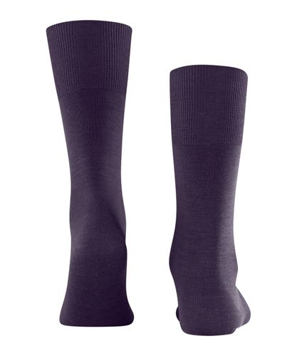 FALKE FALKE Airport Herren