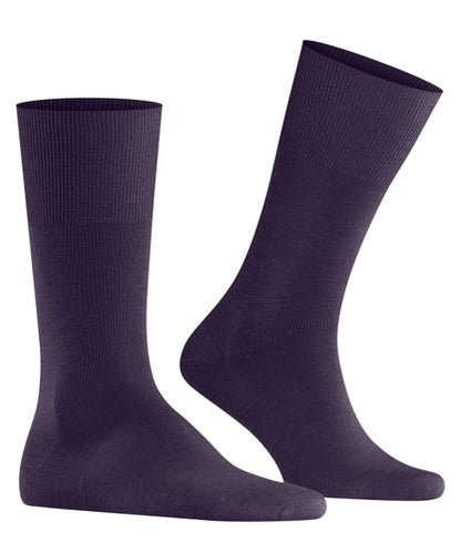 FALKE FALKE Airport Herren