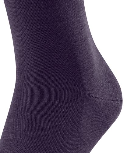 FALKE FALKE Airport Herren