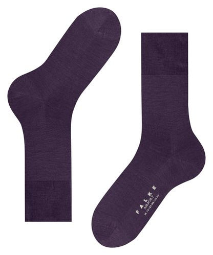 FALKE FALKE Airport Herren