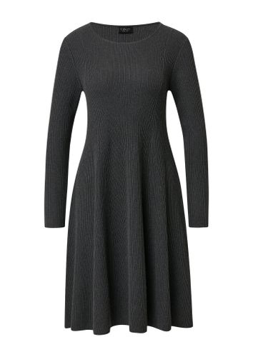S.OLIVER BLACK Kleid