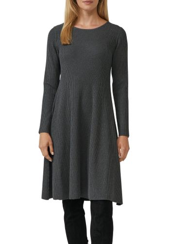 S.OLIVER BLACK Kleid