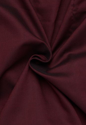 ETERNA Hemd Natté Langarm