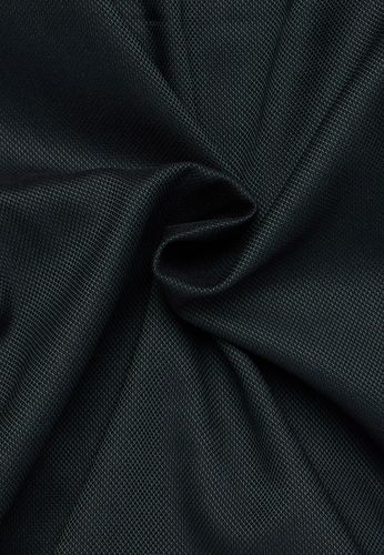 ETERNA Hemd Natté Langarm