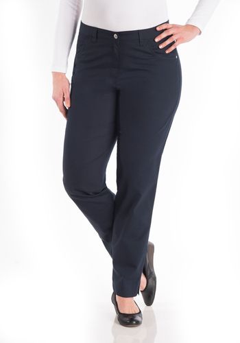 BRAND Betty Chino