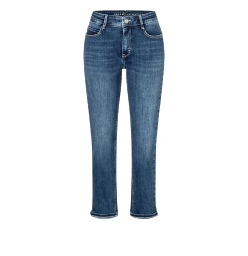 MAC MAC JEANS - DREAM, Dream authentic 29