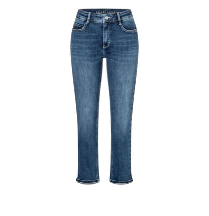 MAC JEANS - DREAM, Dream authentic