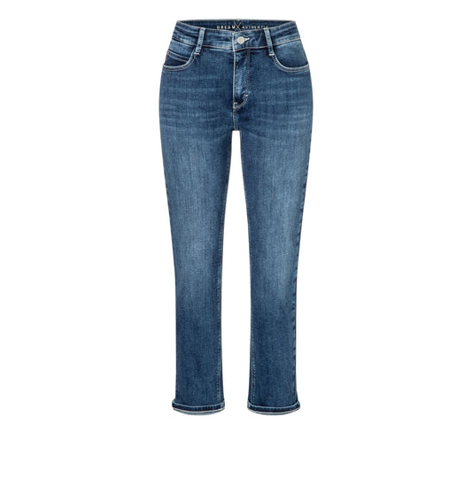 MAC MAC JEANS - DREAM, Dream authentic 27