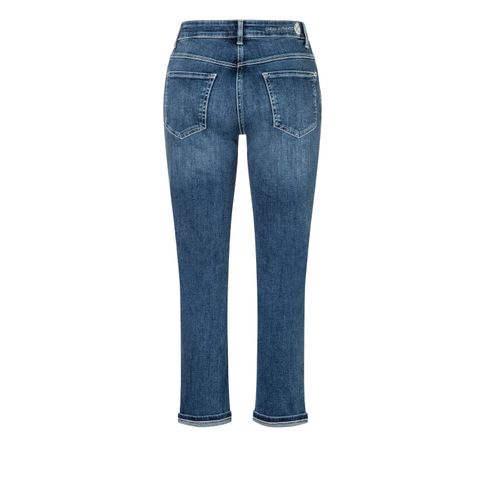 MAC MAC JEANS - DREAM, Dream authentic