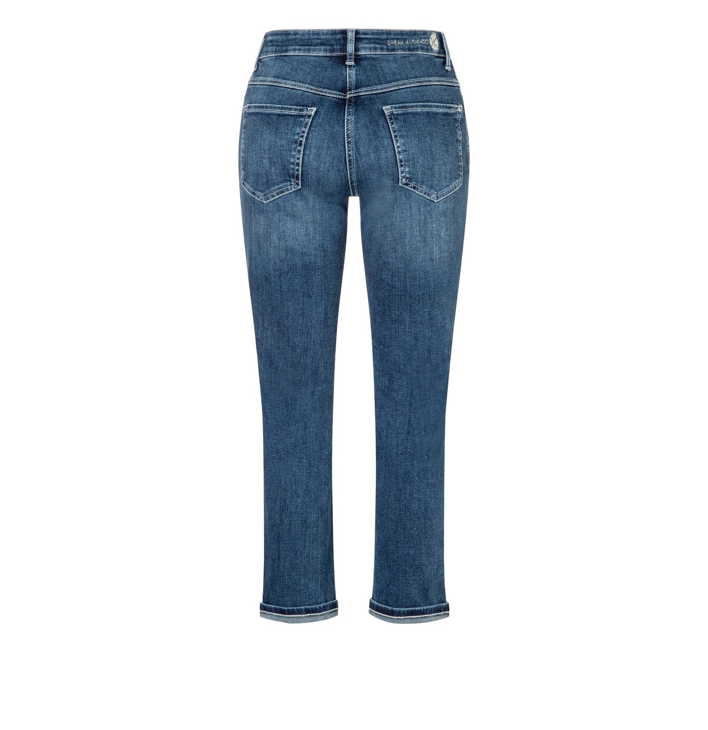 MAC JEANS - DREAM, Dream authentic