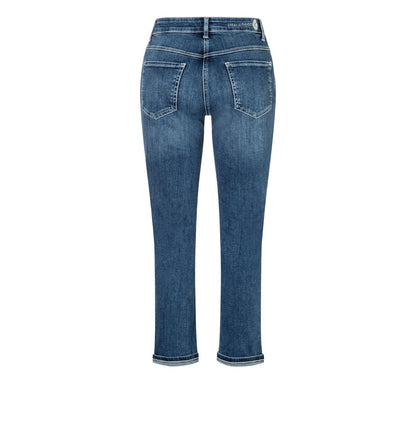 MAC JEANS - DREAM, Dream authentic