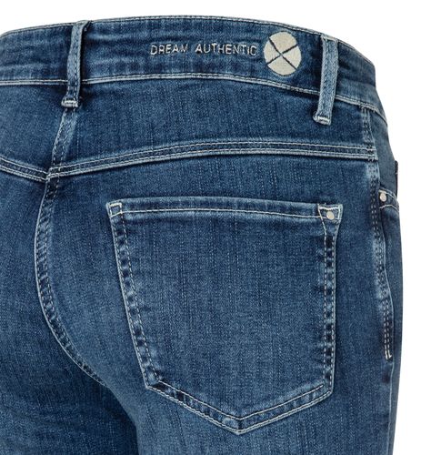 MAC MAC JEANS - DREAM, Dream authentic