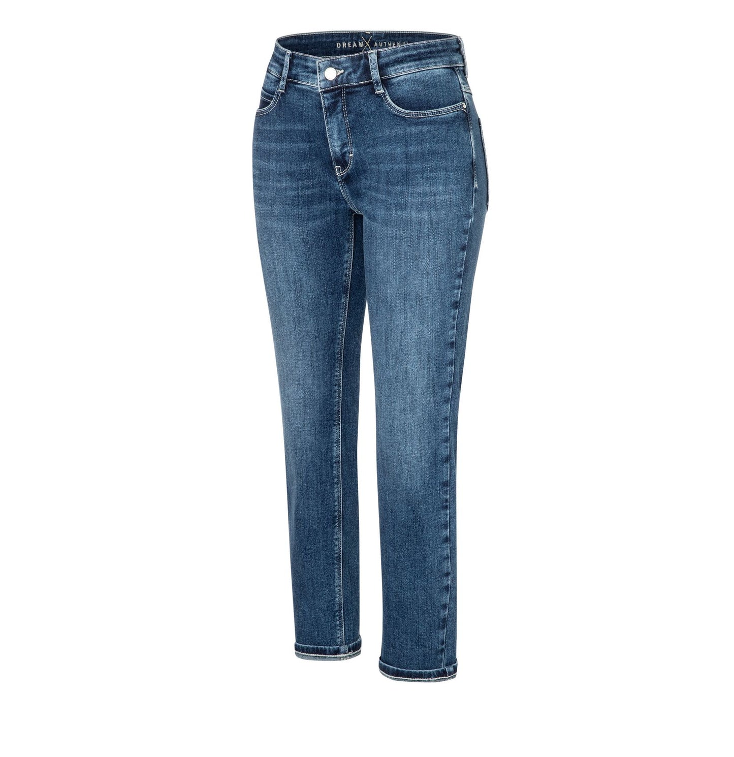 MAC JEANS - DREAM, Dream authentic