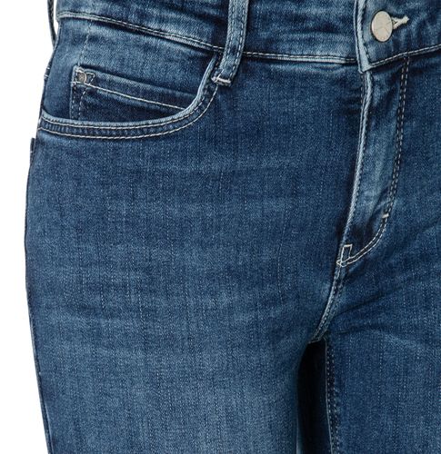MAC MAC JEANS - DREAM, Dream authentic