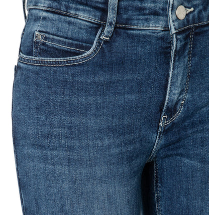 MAC JEANS - DREAM, Dream authentic