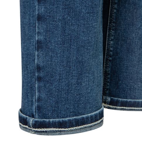 MAC MAC JEANS - DREAM, Dream authentic