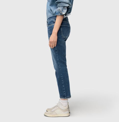 MAC MAC JEANS - DREAM, Dream authentic