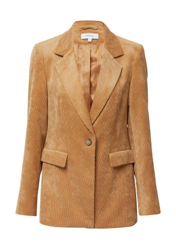 COMMA Indoor-Blazer 36