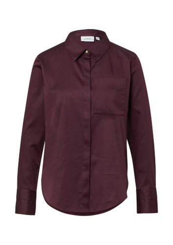 COMMA Bluse 44