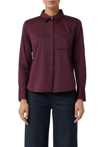 COMMA Bluse