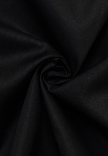 ETERNA Hemd Popeline Langarm