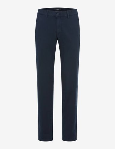 EUREX Style Thilo