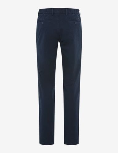 EUREX Style Thilo
