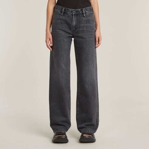 G-STAR Judee Loose Wmn 27 34