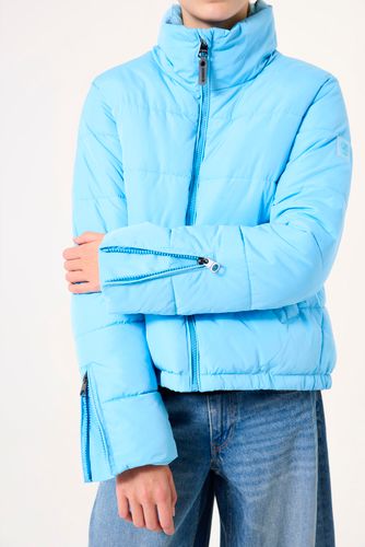 GARCIA GJ520802